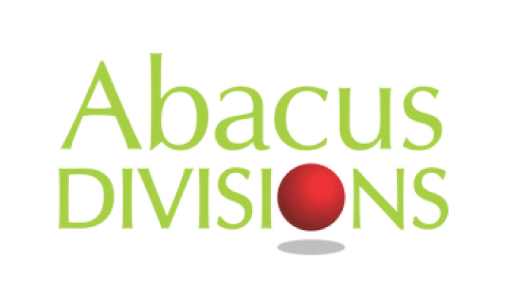 Client_abacus