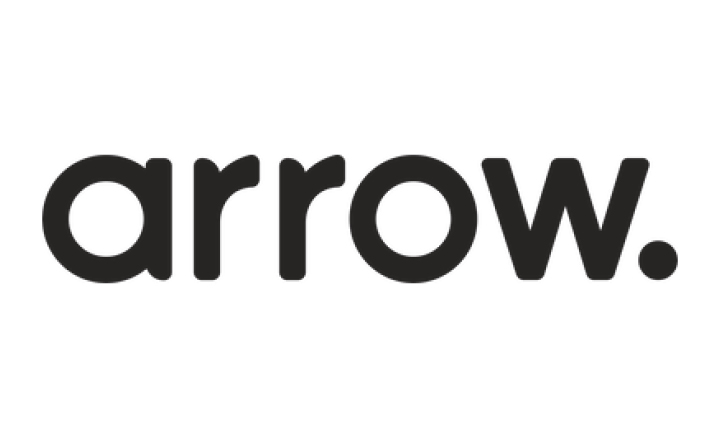 Client_arrow