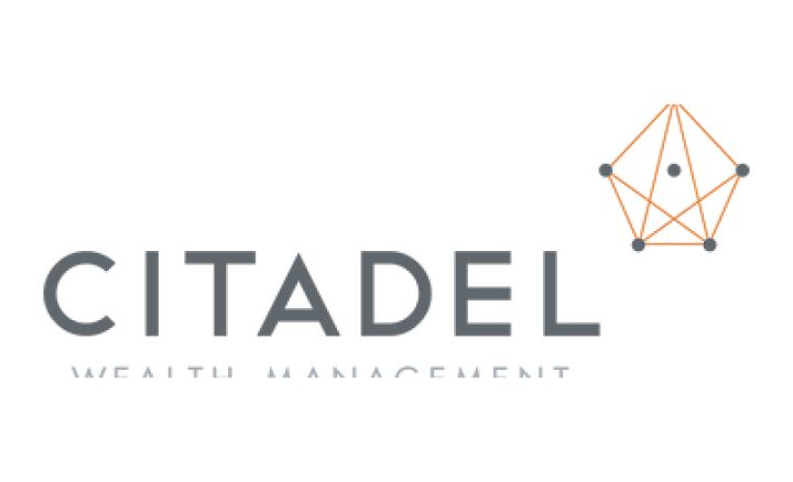 Client_citadel