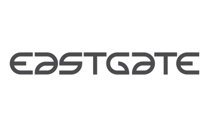 Client_eastgate