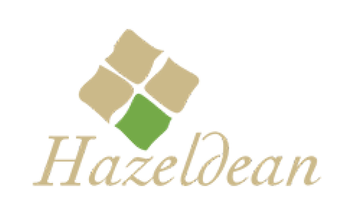 Client_hazeldean