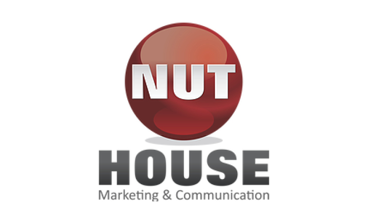 Client_nuthouse