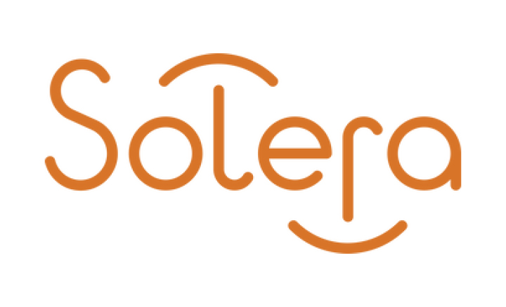 Client_solera
